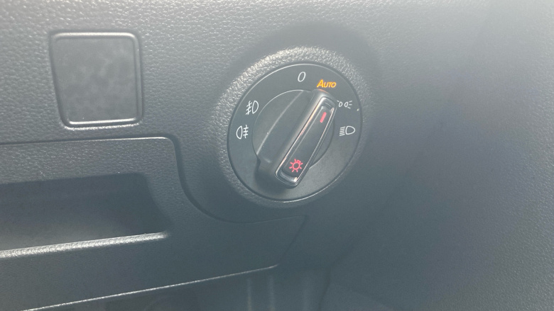 SEAT Arona 1.0 TSI 115 Xcellence Lux [EZ] 5dr DSG Petrol Hatchback